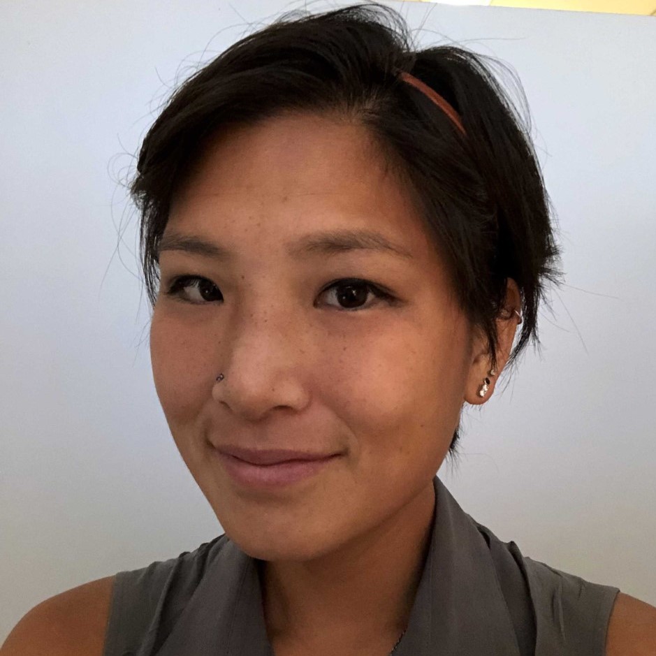 Katherine J. Wu, PhD